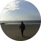 梁貴銘