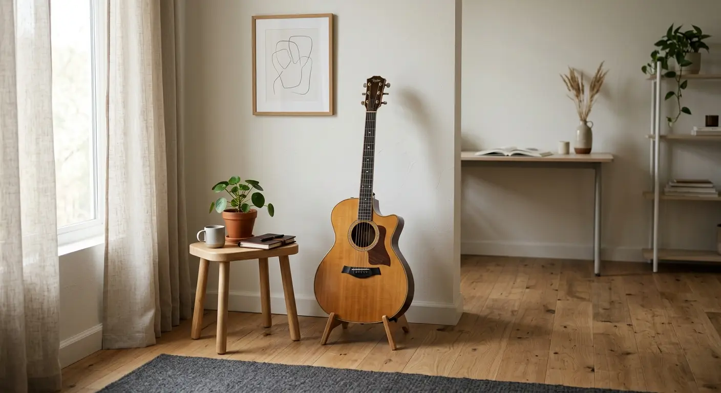 E69bbee5aeb6e7b7afefbd9ce9ab98e99b84e69ca8e59089e4bb96e88081e5b8abe68ea8e896a6 E8b2b7e59089e4bb96 Sn Sec02 7210a