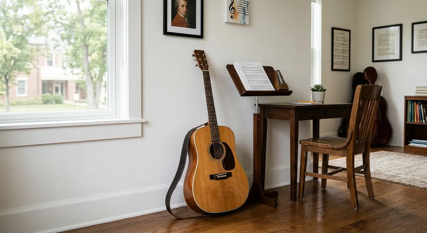 E69bbee5aeb6e7b7afefbd9ce9ab98e99b84e69ca8e59089e4bb96e88081e5b8abe68ea8e896a6 Blog 706 94dd7