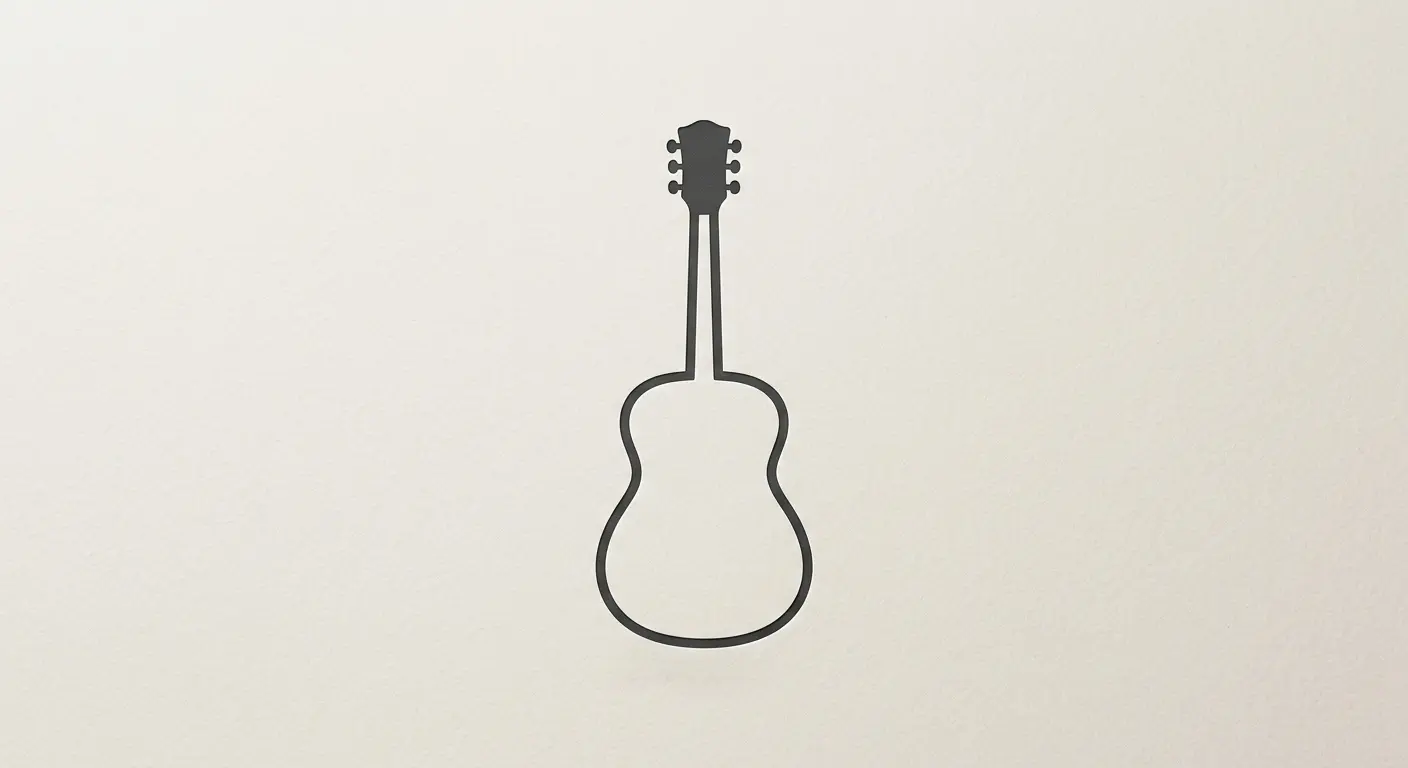 E69bbee5aeb6e7b7afefbd9ce9ab98e99b84e69ca8e59089e4bb96e88081e5b8abe68ea8e896a6 E8b2b7e59089e4bb96 Sec03 1 E9395