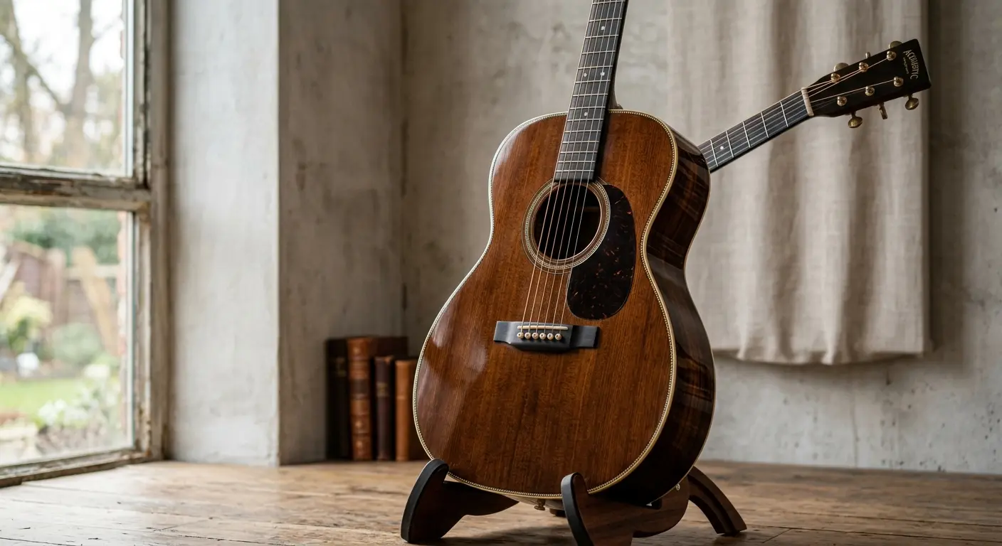 E69bbee5aeb6e7b7afefbd9ce9ab98e99b84e69ca8e59089e4bb96e88081e5b8abe68ea8e896a6 Blog 1 0b184