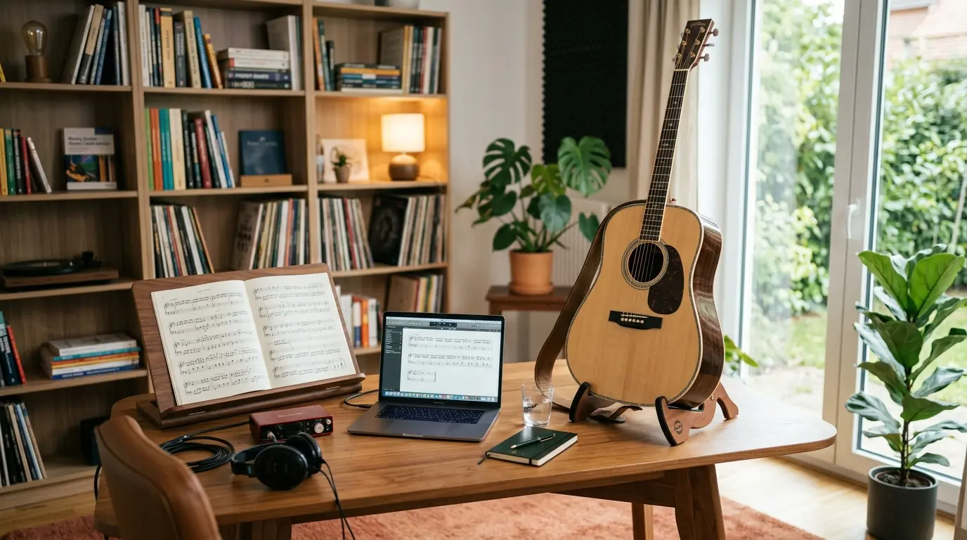 E69bbee5aeb6e7b7afefbd9ce9ab98e99b84e69ca8e59089e4bb96e88081e5b8abe68ea8e896a6 E8b2b7e59089e4bb96 Carousel 2 Ecce1