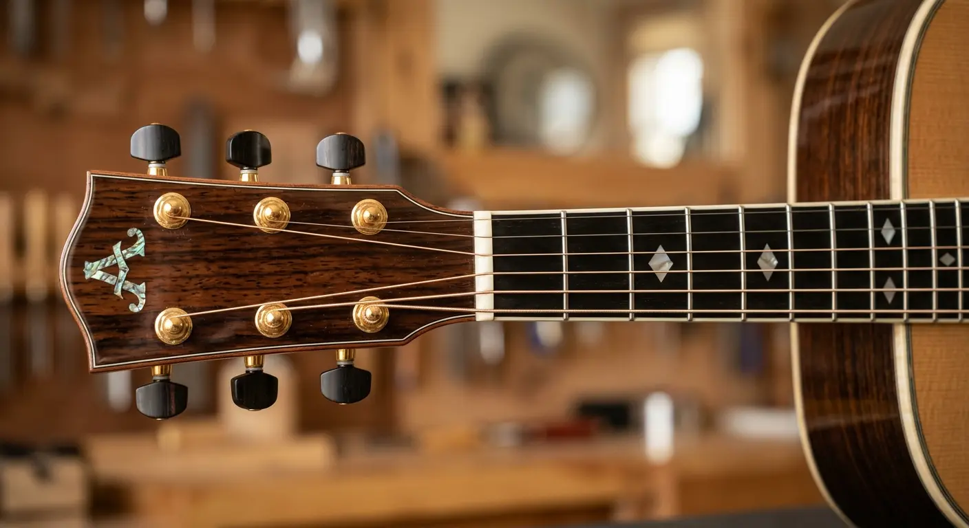 E69bbee5aeb6e7b7afefbd9ce9ab98e99b84e69ca8e59089e4bb96e88081e5b8abe68ea8e896a6 E8b2b7e59089e4bb96 Service 2 Efe19