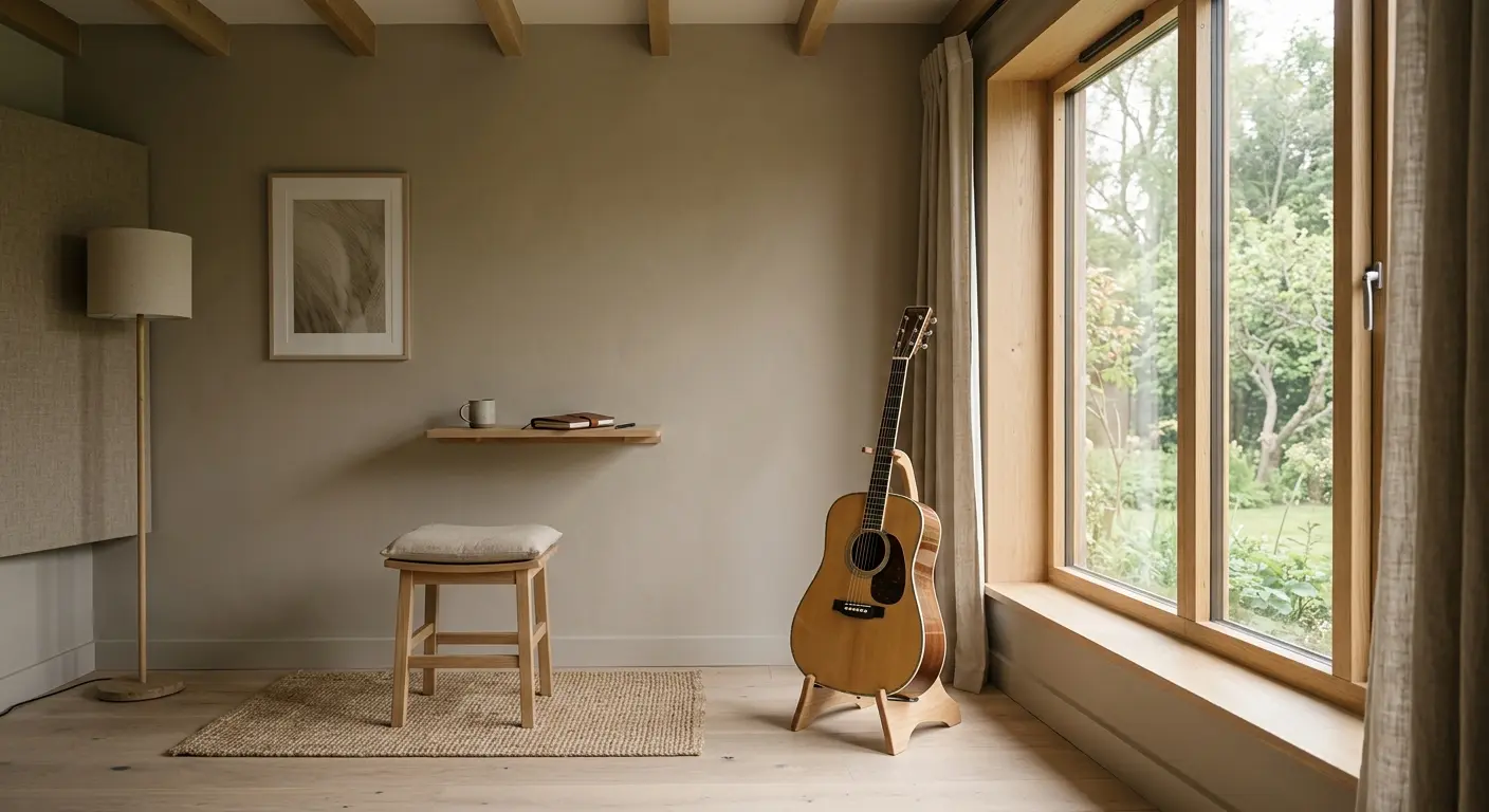 E69bbee5aeb6e7b7afefbd9ce9ab98e99b84e69ca8e59089e4bb96e88081e5b8abe68ea8e896a6 E8b2b7e59089e4bb96 Intro Fc39e