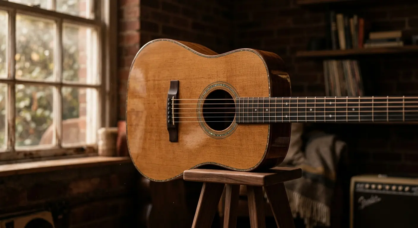 E69bbee5aeb6e7b7afefbd9ce9ab98e99b84e69ca8e59089e4bb96e88081e5b8abe68ea8e896a6 E8b2b7e59089e4bb96 Sn Sec12 F779b