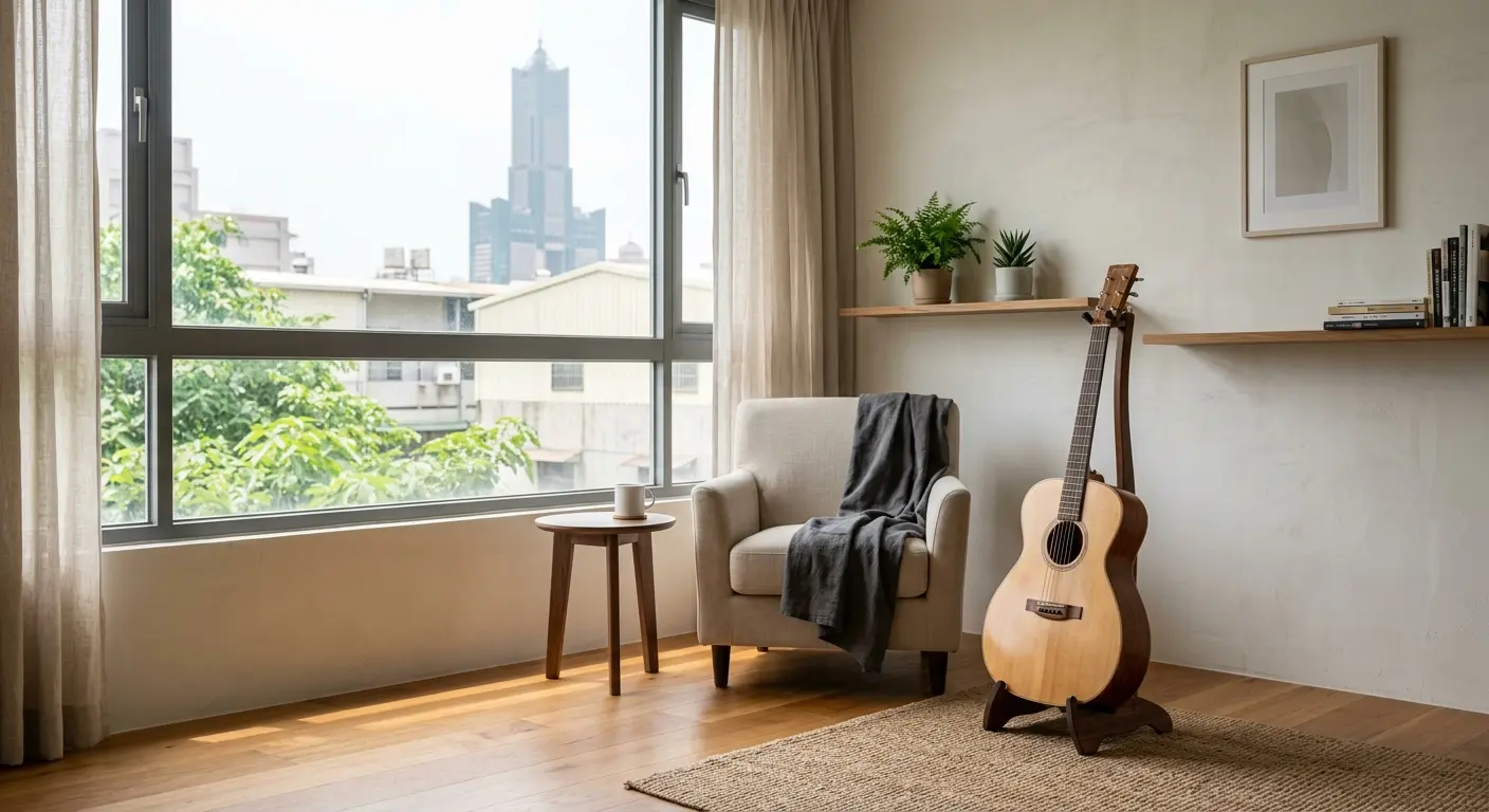 E69bbee5aeb6e7b7afefbd9ce9ab98e99b84e69ca8e59089e4bb96e88081e5b8abe68ea8e896a6 E8b2b7e59089e4bb96 Service 1 B778d