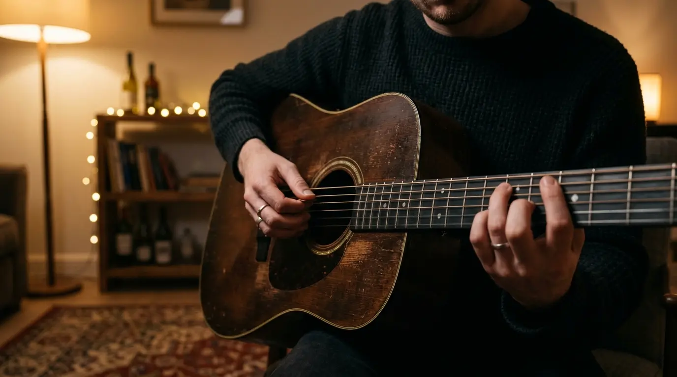 E69bbee5aeb6e7b7afefbd9ce9ab98e99b84e69ca8e59089e4bb96e88081e5b8abe68ea8e896a6 E8b2b7e59089e4bb96 Carousel 1 11099