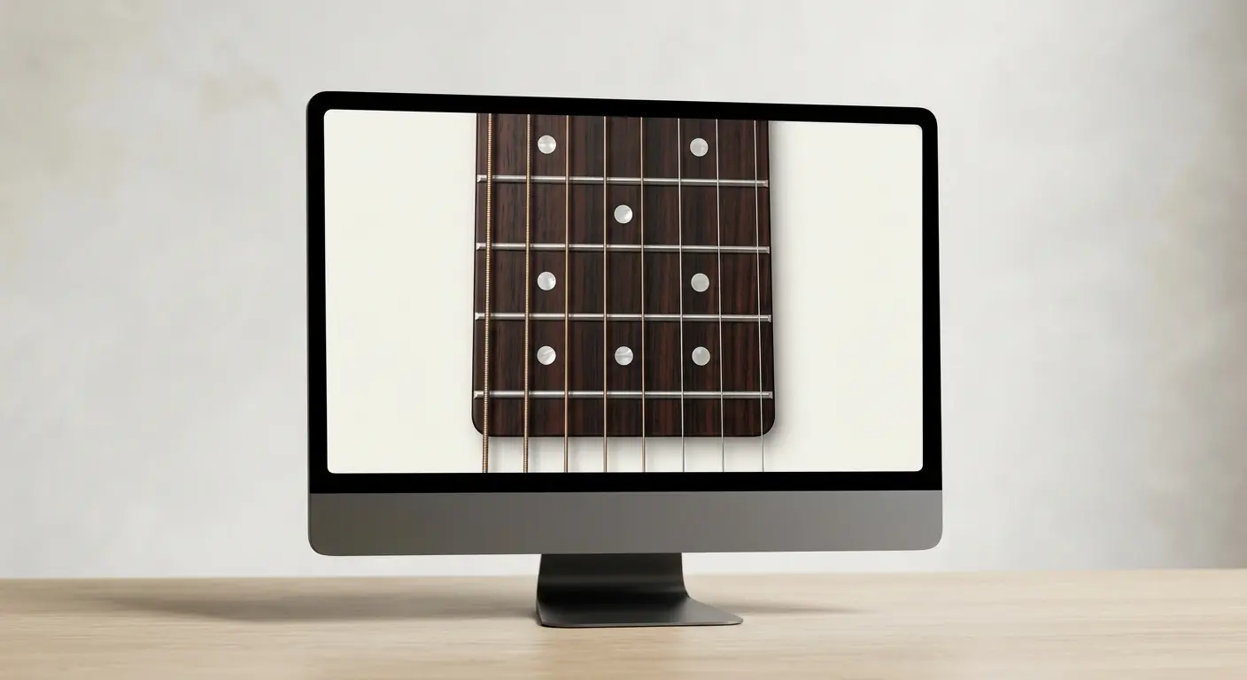 E69bbee5aeb6e7b7afefbd9ce9ab98e99b84e69ca8e59089e4bb96e88081e5b8abe68ea8e896a6 E8b2b7e59089e4bb96 Sec03 3 67d8a