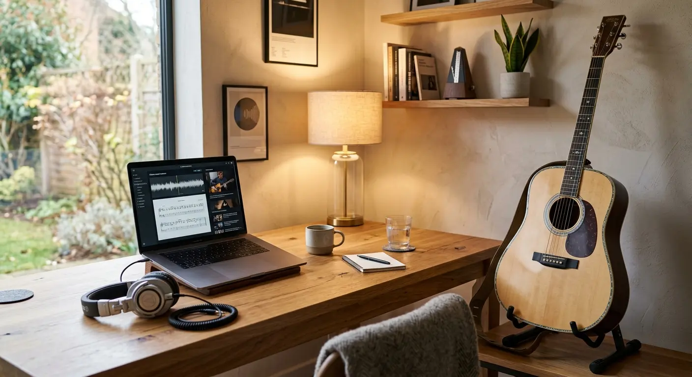 E69bbee5aeb6e7b7afefbd9ce9ab98e99b84e69ca8e59089e4bb96e88081e5b8abe68ea8e896a6 Blog 709 6c572