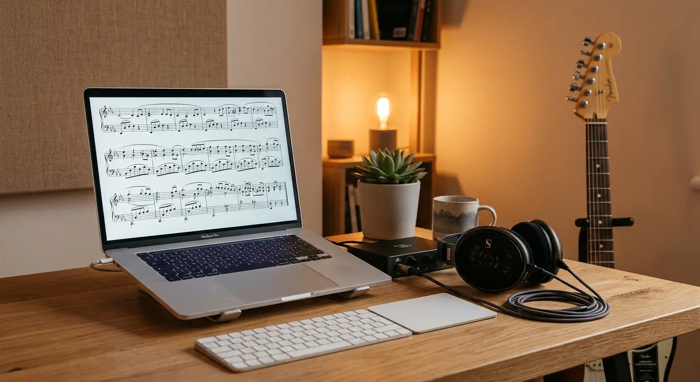 E69bbee5aeb6e7b7afefbd9ce9ab98e99b84e69ca8e59089e4bb96e88081e5b8abe68ea8e896a6 E8b2b7e59089e4bb96 Service 3 7b144