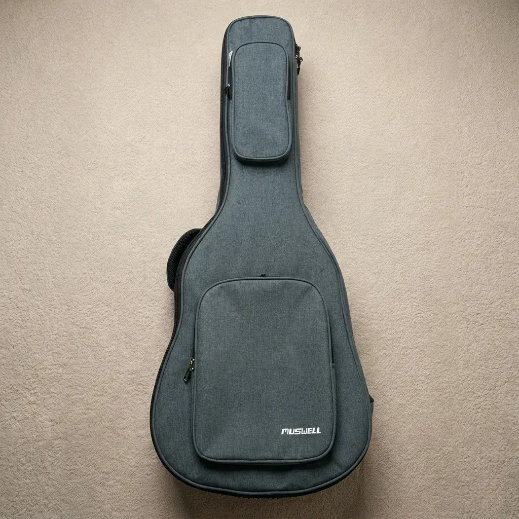 Mag1200 1