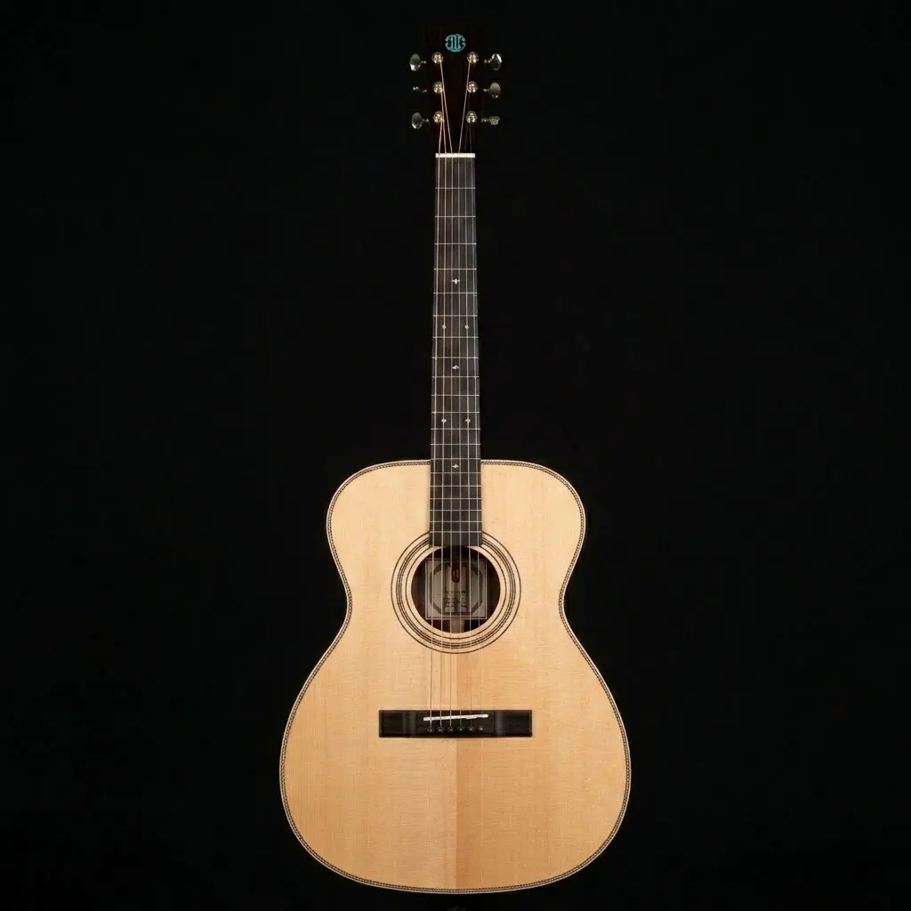 Rv 1 Om Sr P1 2