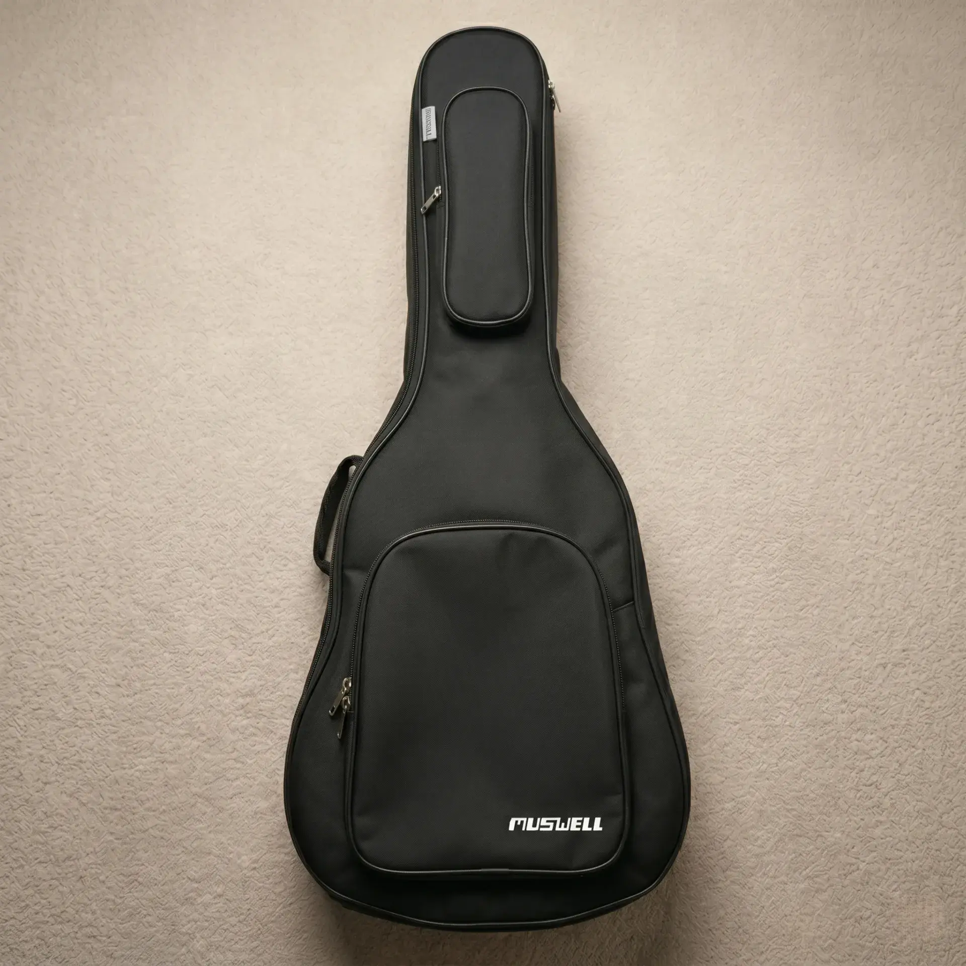 Mag500