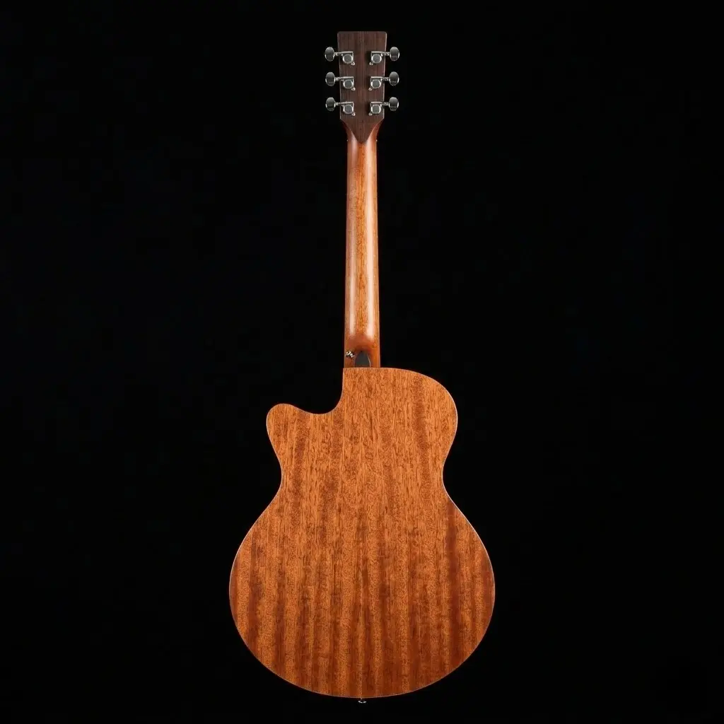 Rv 3 Ac Mm P2 1