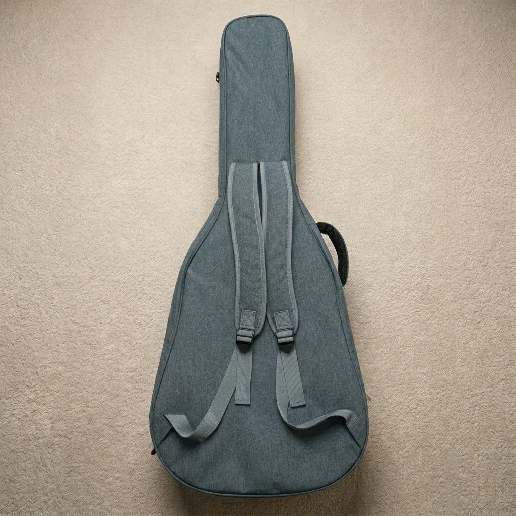 Mag1200 2