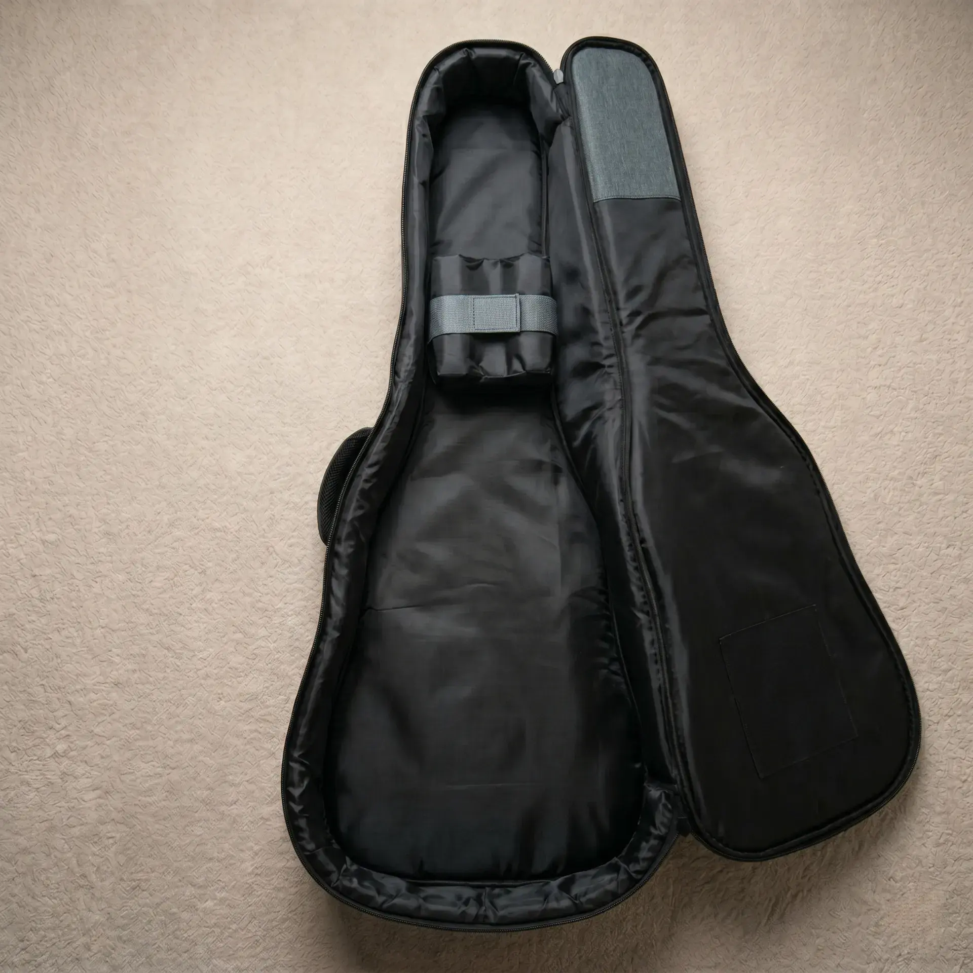 Mag1200 3