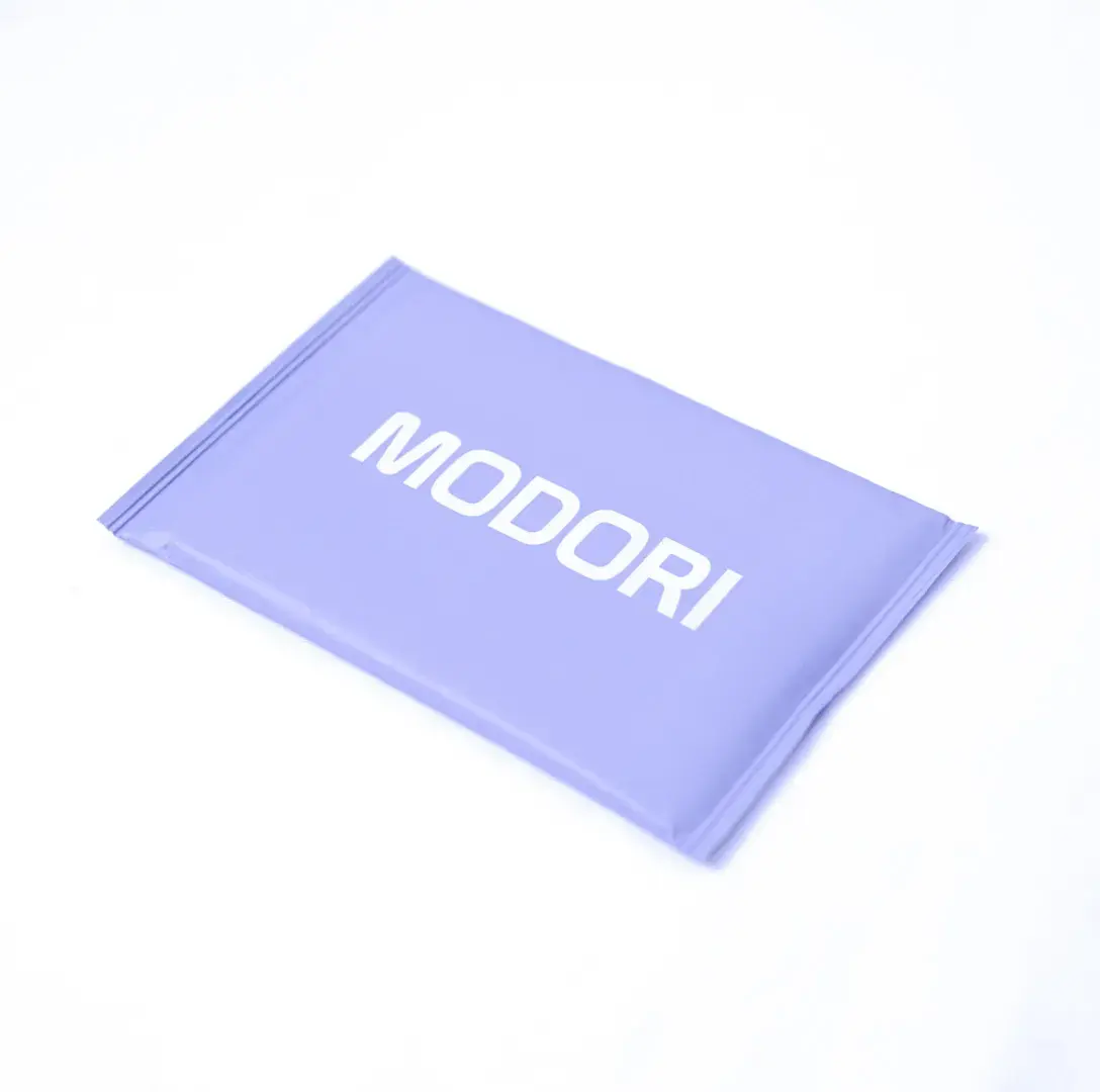 吉他防潮包 MODORI 49% 雙向防潮 產品說明